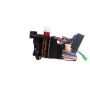ROSTRA 64-0079 Combination Switch