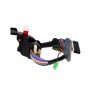 ROSTRA 64-0079 Combination Switch