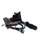 ROSTRA 64-0079 Combination Switch