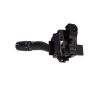 ROSTRA 64-0080 Combination Switch