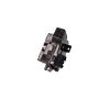 ROSTRA 64-0080 Combination Switch