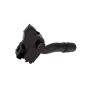 ROSTRA 64-0080 Combination Switch