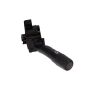 ROSTRA 64-0080 Combination Switch