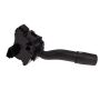ROSTRA 64-0080 Combination Switch
