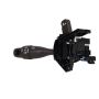 ROSTRA 64-0081 Combination Switch
