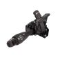 ROSTRA 64-0081 Combination Switch
