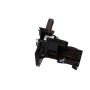 ROSTRA 64-0081 Combination Switch