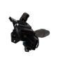 ROSTRA 64-0081 Combination Switch