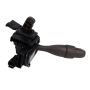 ROSTRA 64-0081 Combination Switch