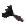ROSTRA 64-0081 Combination Switch