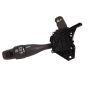 ROSTRA 64-0081 Combination Switch