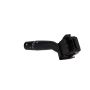 ROSTRA 64-0082 Combination Switch