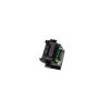 ROSTRA 64-0082 Combination Switch