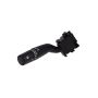 ROSTRA 64-0082 Combination Switch