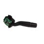 ROSTRA 64-0082 Combination Switch