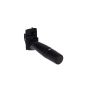 ROSTRA 64-0082 Combination Switch