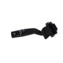 ROSTRA 64-0082 Combination Switch