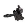 ROSTRA 64-0083 Combination Switch