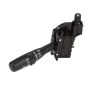ROSTRA 64-0083 Combination Switch
