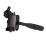 ROSTRA 64-0083 Combination Switch