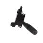 ROSTRA 64-0083 Combination Switch