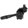 ROSTRA 64-0083 Combination Switch