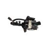 ROSTRA 64-0084 Combination Switch