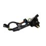 ROSTRA 64-0084 Combination Switch