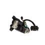ROSTRA 64-0084 Combination Switch