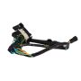 ROSTRA 64-0084 Combination Switch