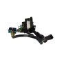 ROSTRA 64-0084 Combination Switch