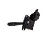 ROSTRA 64-0085 Combination Switch