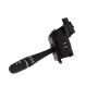 ROSTRA 64-0085 Combination Switch