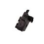 ROSTRA 64-0085 Combination Switch