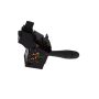 ROSTRA 64-0085 Combination Switch