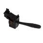 ROSTRA 64-0085 Combination Switch