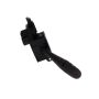 ROSTRA 64-0085 Combination Switch