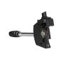 ROSTRA 64-0086 Combination Switch