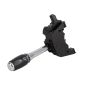ROSTRA 64-0086 Combination Switch