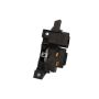 ROSTRA 64-0086 Combination Switch