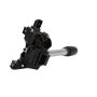 ROSTRA 64-0086 Combination Switch
