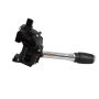 ROSTRA 64-0086 Combination Switch