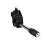 ROSTRA 64-0086 Combination Switch