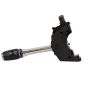 ROSTRA 64-0086 Combination Switch