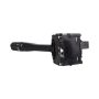 ROSTRA 64-0087 Combination Switch