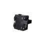 ROSTRA 64-0087 Combination Switch