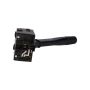 ROSTRA 64-0087 Combination Switch