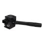 ROSTRA 64-0087 Combination Switch