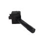 ROSTRA 64-0087 Combination Switch