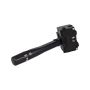 ROSTRA 64-0087 Combination Switch